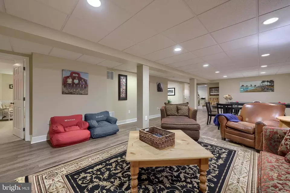 Other - 38 Westwind Cir, Lititz, PA 17543 photo 12 of 27