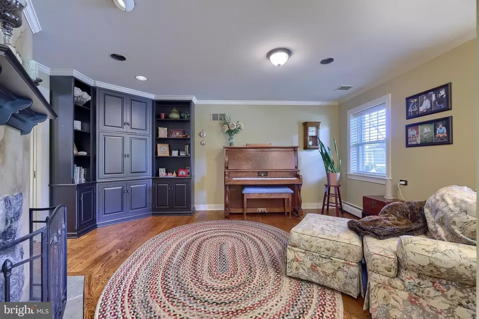 Other - 38 Westwind Cir, Lititz, PA 17543 photo 3 of 27
