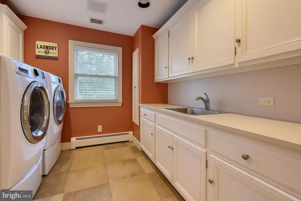 Other - 38 Westwind Cir, Lititz, PA 17543 photo 8 of 27
