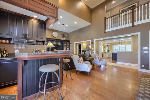 Other - 38 Westwind Cir, Lititz, PA 17543 photo 1 of 27