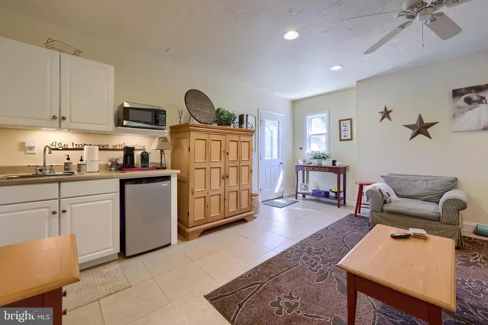 Other - 38 Westwind Cir, Lititz, PA 17543 photo 19 of 27