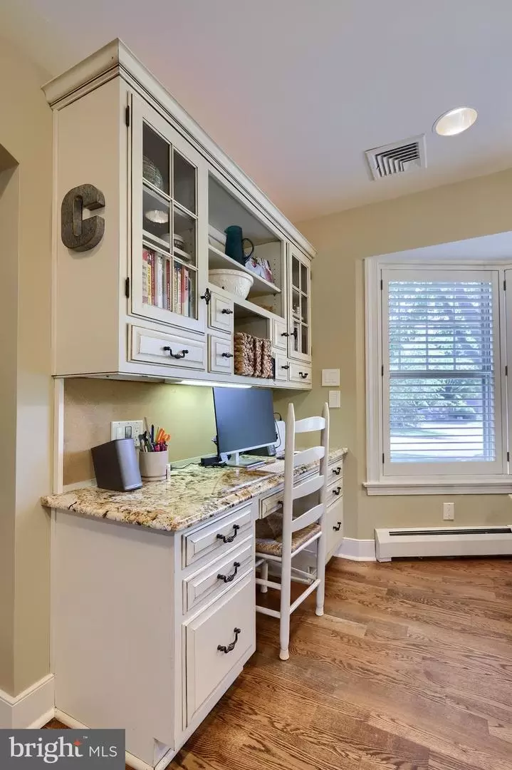Other - 38 Westwind Cir, Lititz, PA 17543 photo 2 of 27