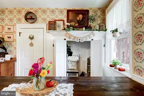 Other - 1517 E Newport Rd, Lititz, PA 17543 photo 13 of 22