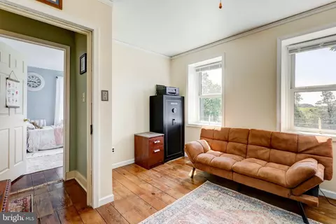 Other - 1517 E Newport Rd, Lititz, PA 17543 photo 17 of 22