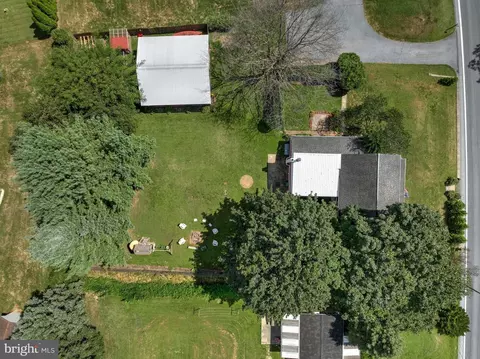 View/Area - 1517 E Newport Rd, Lititz, PA 17543 photo 7 of 7