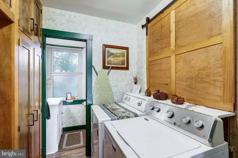 Other - 1517 E Newport Rd, Lititz, PA 17543 photo 15 of 22