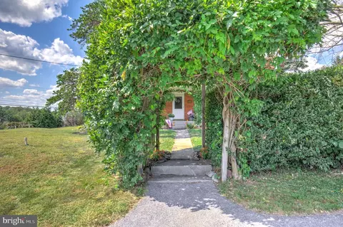 Other - 1517 E Newport Rd, Lititz, PA 17543 photo 4 of 22