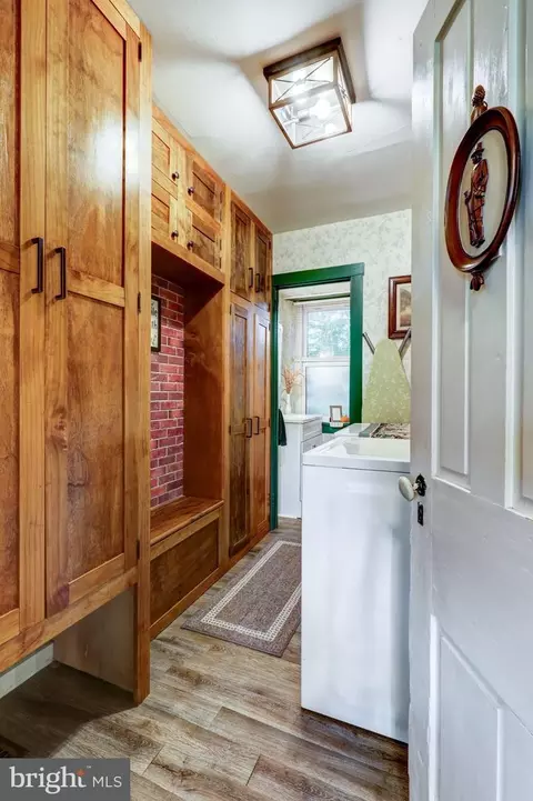 Other - 1517 E Newport Rd, Lititz, PA 17543 photo 14 of 22