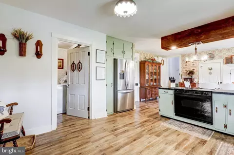 Other - 1517 E Newport Rd, Lititz, PA 17543 photo 11 of 22