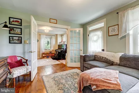 Other - 1517 E Newport Rd, Lititz, PA 17543 photo 10 of 22