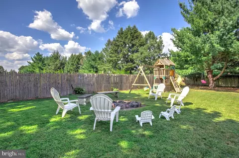Other - 1517 E Newport Rd, Lititz, PA 17543 photo 9 of 22