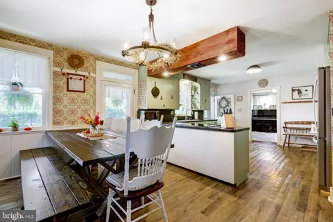 Other - 1517 E Newport Rd, Lititz, PA 17543 photo 12 of 22