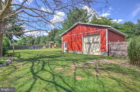 Other - 1517 E Newport Rd, Lititz, PA 17543 photo 6 of 22