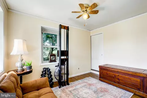 Other - 1517 E Newport Rd, Lititz, PA 17543 photo 18 of 22