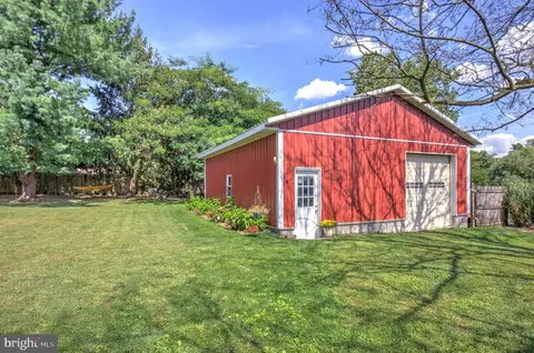 Other - 1517 E Newport Rd, Lititz, PA 17543 photo 8 of 22