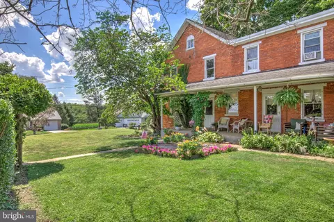 Other - 1517 E Newport Rd, Lititz, PA 17543 photo 7 of 22
