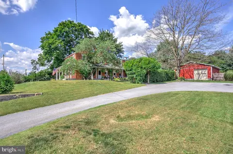 Other - 1517 E Newport Rd, Lititz, PA 17543 photo 5 of 22