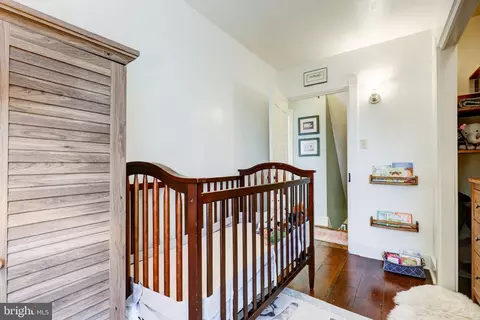 Bedroom - 1517 E Newport Rd, Lititz, PA 17543 photo 8 of 13