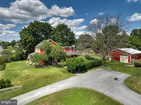 Other - 1517 E Newport Rd, Lititz, PA 17543 photo 1 of 22