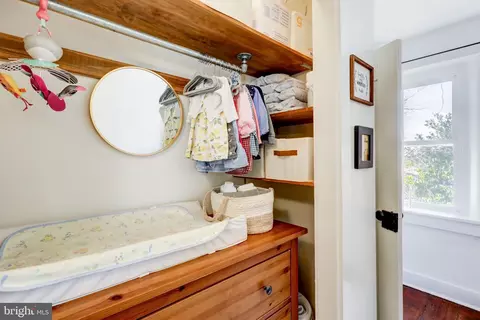 Other - 1517 E Newport Rd, Lititz, PA 17543 photo 20 of 22