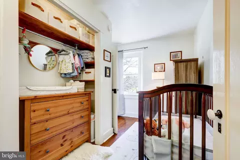 Other - 1517 E Newport Rd, Lititz, PA 17543 photo 19 of 22