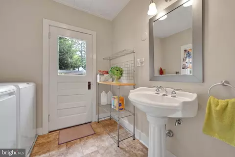 Other - 417 Woodcrest Ave, Lititz, PA 17543 photo 4 of 5