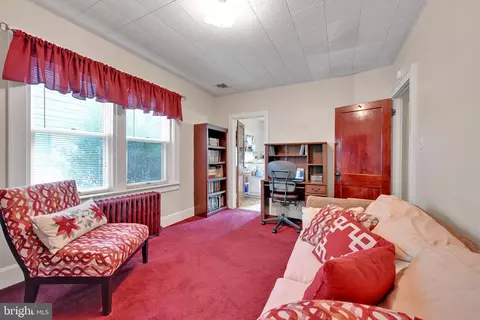 Other - 417 Woodcrest Ave, Lititz, PA 17543 photo 3 of 5
