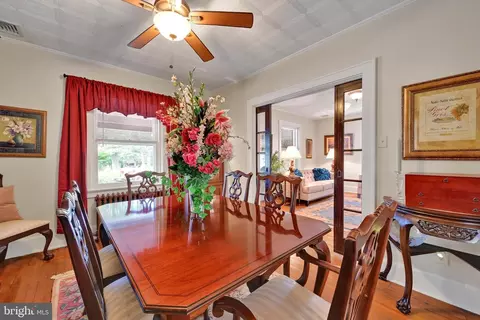Dining - 417 Woodcrest Ave, Lititz, PA 17543 photo 2 of 2