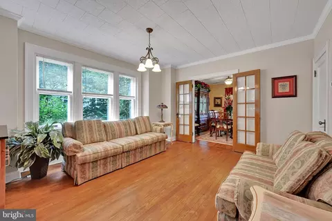 Other - 417 Woodcrest Ave, Lititz, PA 17543 photo 2 of 5