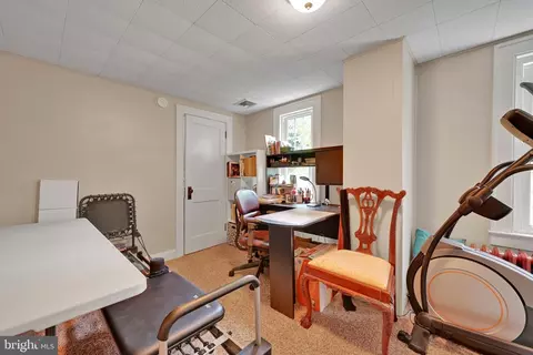 Other - 417 Woodcrest Ave, Lititz, PA 17543 photo 5 of 5