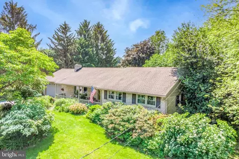 Other - 2 Farm Ln, Lititz, PA 17543 photo 10 of 10