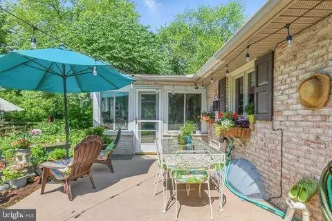 Other - 2 Farm Ln, Lititz, PA 17543 photo 8 of 10