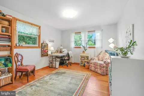 Other - 2 Farm Ln, Lititz, PA 17543 photo 5 of 10