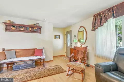 Other - 2 Farm Ln, Lititz, PA 17543 photo 3 of 10