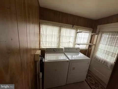 Other - 128 E New St, Lititz, PA 17543 photo 2 of 4