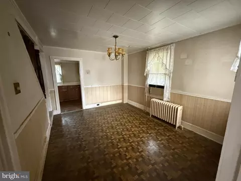 Entry Way - 128 E New St, Lititz, PA 17543 photo 1 of 1