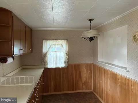 Other - 128 E New St, Lititz, PA 17543 photo 1 of 4