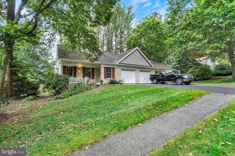 44 Timber Villa, Elizabethtown, PA 17022