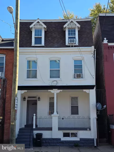 641 S Queen St, Lancaster, PA 17603