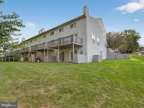 Exterior - 151 Pinnacle Point Dr, Lancaster, PA 17601 photo 4 of 4