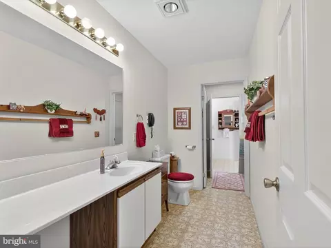 Bath - 151 Pinnacle Point Dr, Lancaster, PA 17601 photo 3 of 3