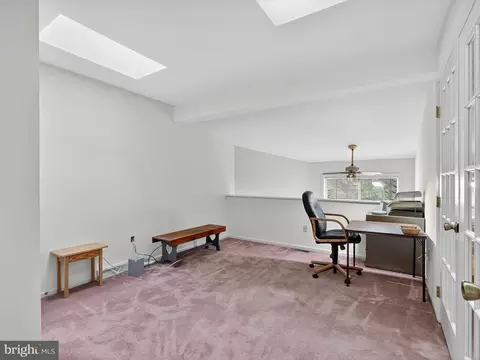 Other - 151 Pinnacle Point Dr, Lancaster, PA 17601 photo 8 of 12