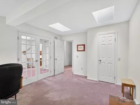 Other - 151 Pinnacle Point Dr, Lancaster, PA 17601 photo 9 of 12
