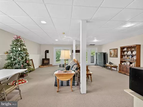 Other - 151 Pinnacle Point Dr, Lancaster, PA 17601 photo 10 of 12