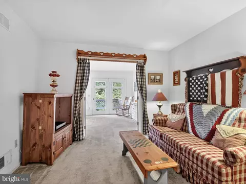Other - 151 Pinnacle Point Dr, Lancaster, PA 17601 photo 5 of 12