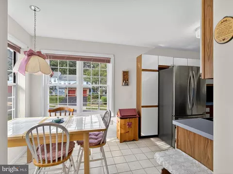 Other - 151 Pinnacle Point Dr, Lancaster, PA 17601 photo 6 of 12
