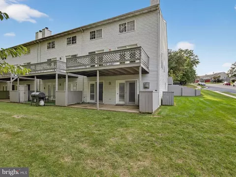 Other - 151 Pinnacle Point Dr, Lancaster, PA 17601 photo 12 of 12