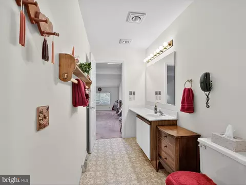 Entry Way - 151 Pinnacle Point Dr, Lancaster, PA 17601 photo 6 of 6