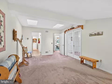 Other - 151 Pinnacle Point Dr, Lancaster, PA 17601 photo 7 of 12