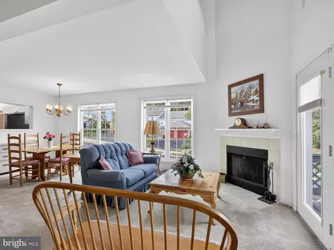 Other - 151 Pinnacle Point Dr, Lancaster, PA 17601 photo 2 of 12